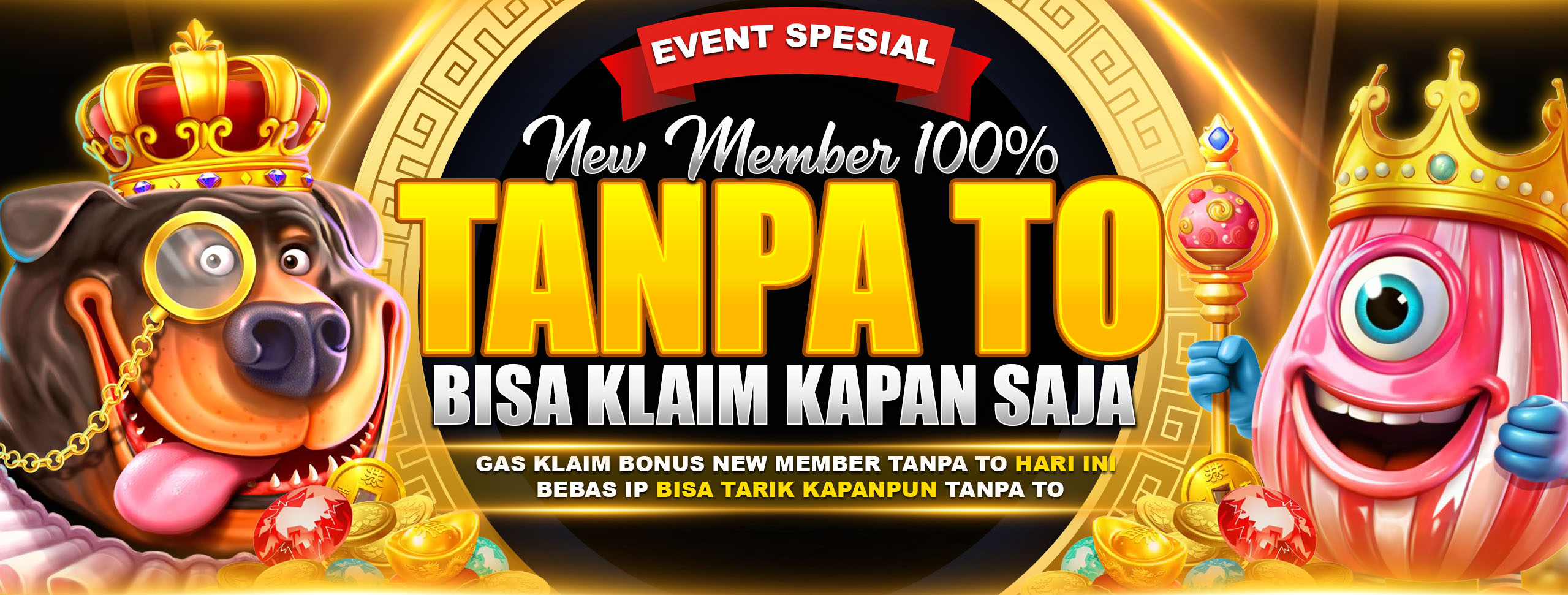 Banner IBCQQ GAME ONLINE