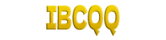 IBCQQ